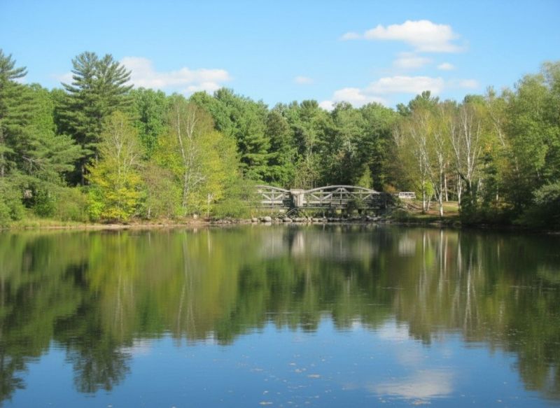 Lincoln, RI