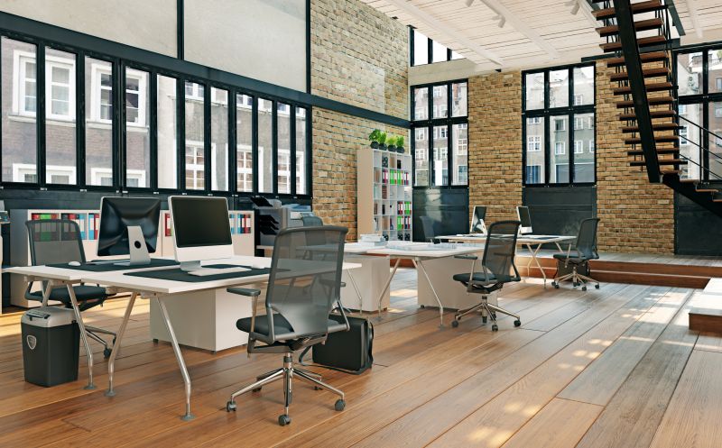 Commercial Hardwood Service in Attleboro Falls, MA