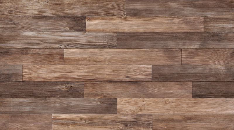 Commercial Hardwood Service in Millis, MA