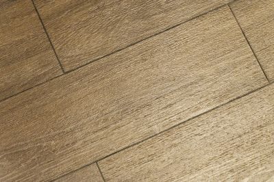 Linoleum Floor Installation in Norfolk, MA