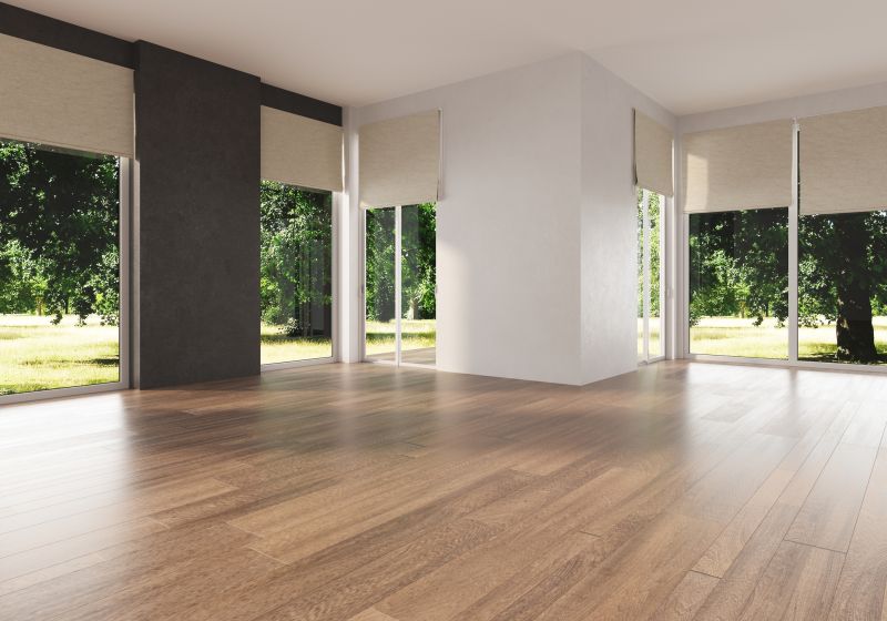 Lvt Replacement in East Providence, RI