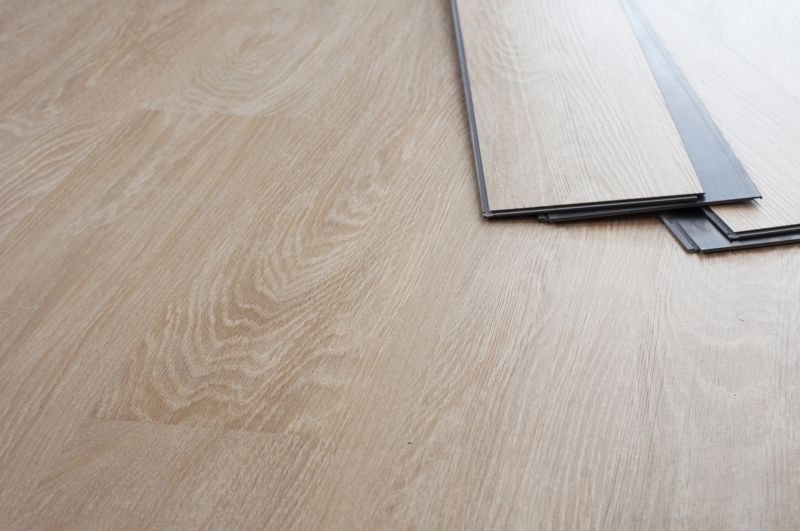Sheet Flooring Installation in Pascoag, RI