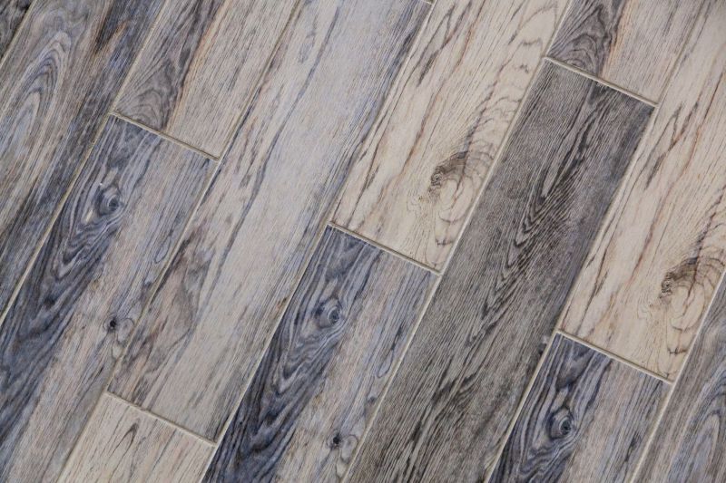 Sheet Flooring Installation in Tiverton, RI