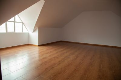 Sheet Linoleum Installation in Plainville, MA